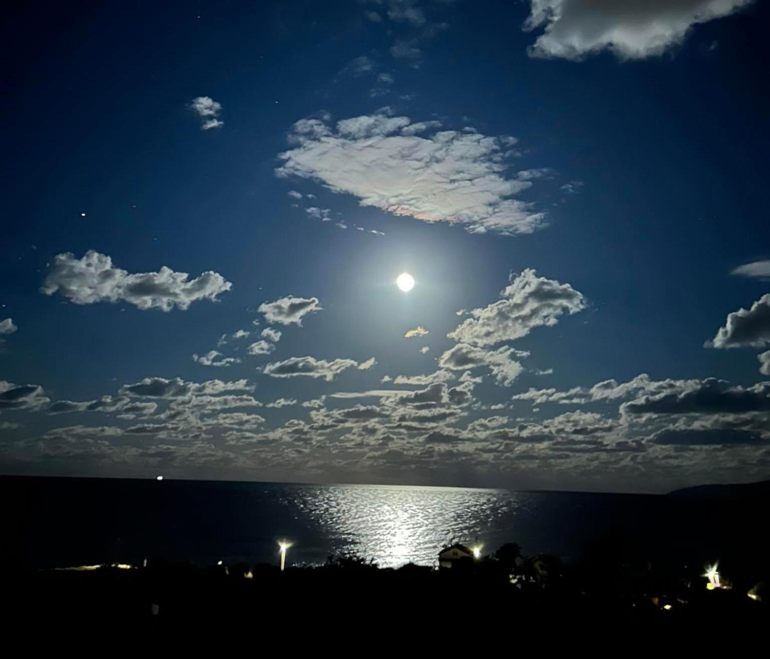 View Villas Hersonissos  Luaran gambar